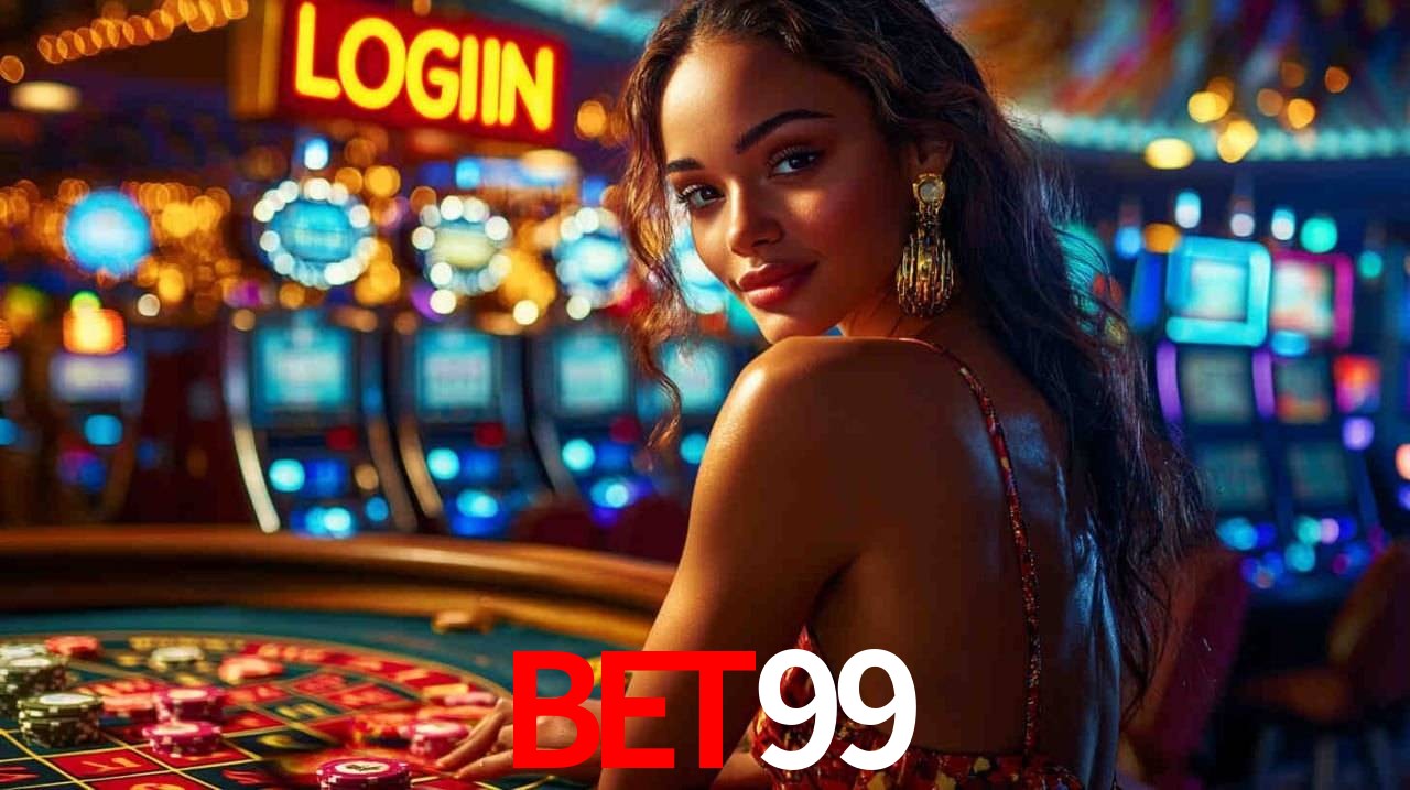 Games Directory bet99