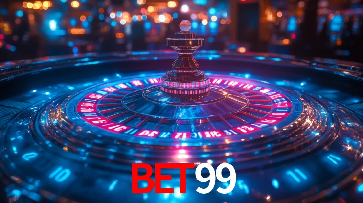 Daily Bonuses bet99
