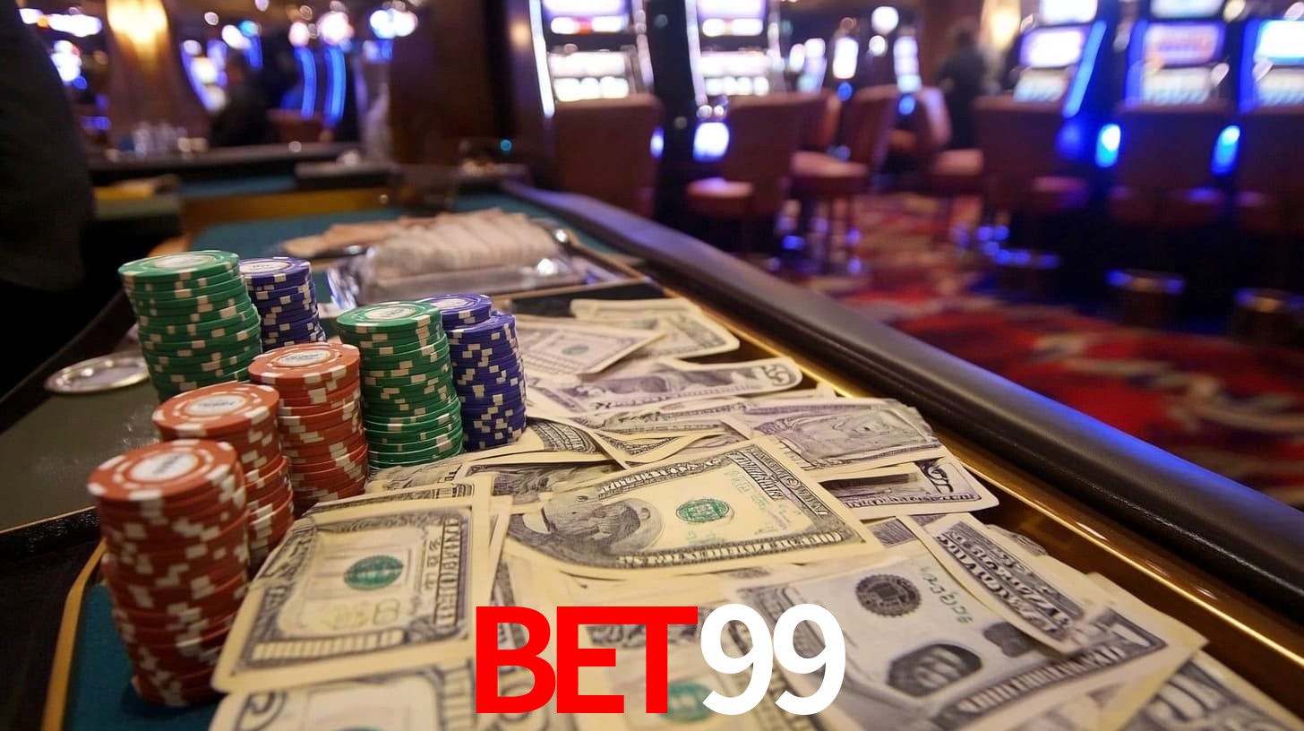 Weekend Specials bet99