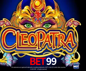 Roulette Table bet99