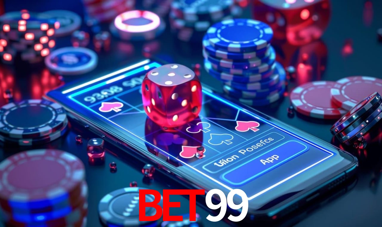 Exclusive Offers bet99