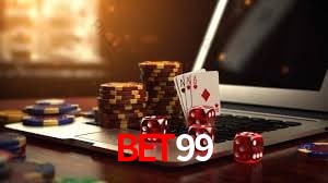 Crash Games Strategies bet99
