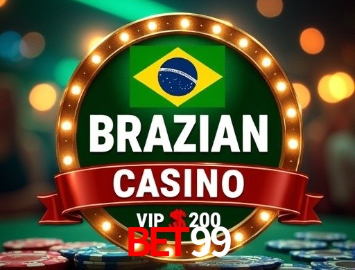 Seasonal Promotions bet99