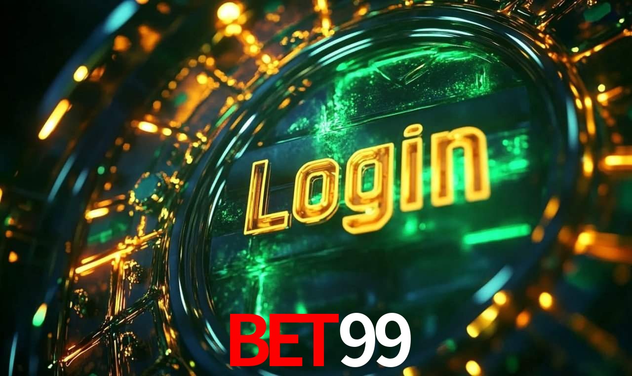 Premium Interface bet99
