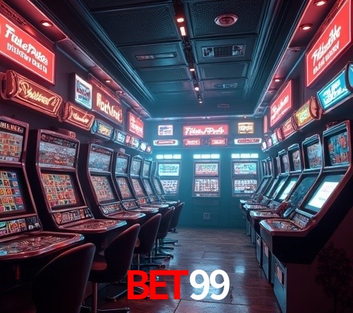 Security Systems bet99
