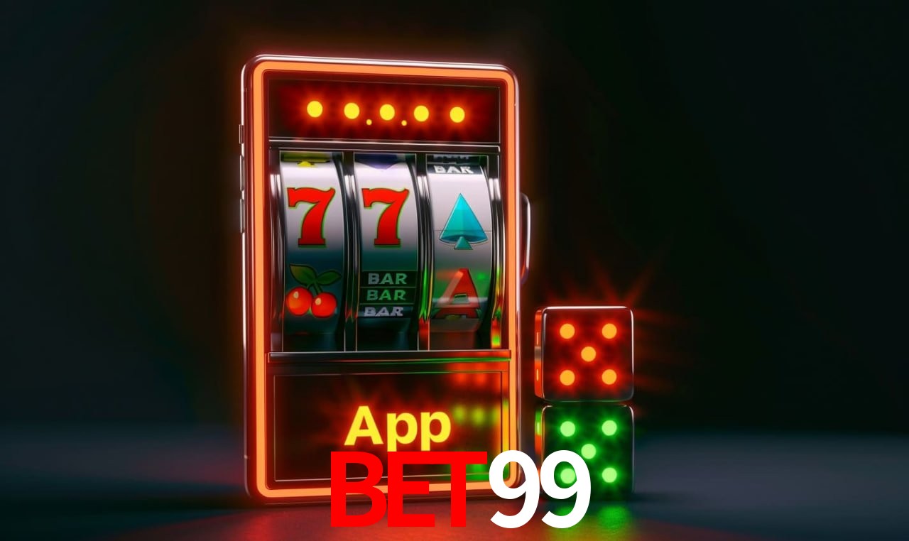 Game Statistics bet99