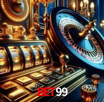 Basketball Betting bet99