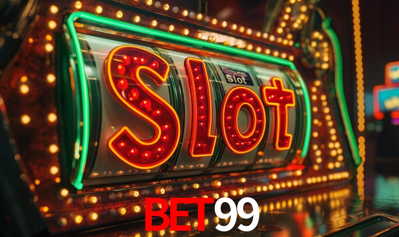 Quick Registration bet99