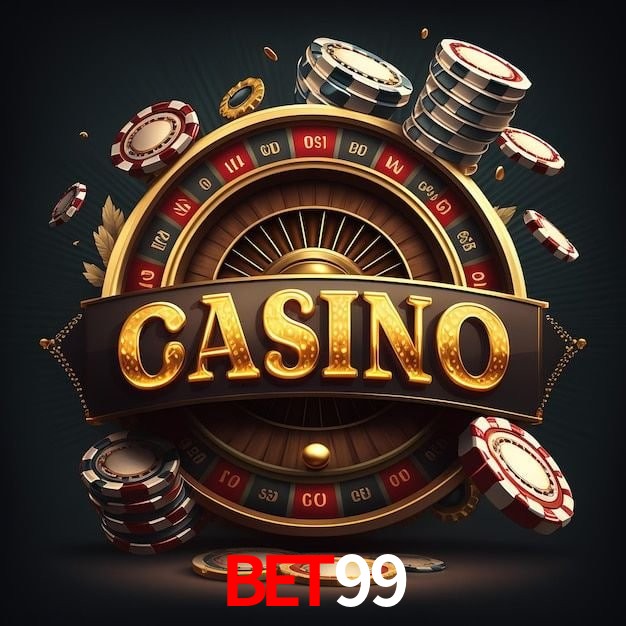 Exclusive Games bet99