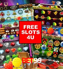 Blackjack Table bet99