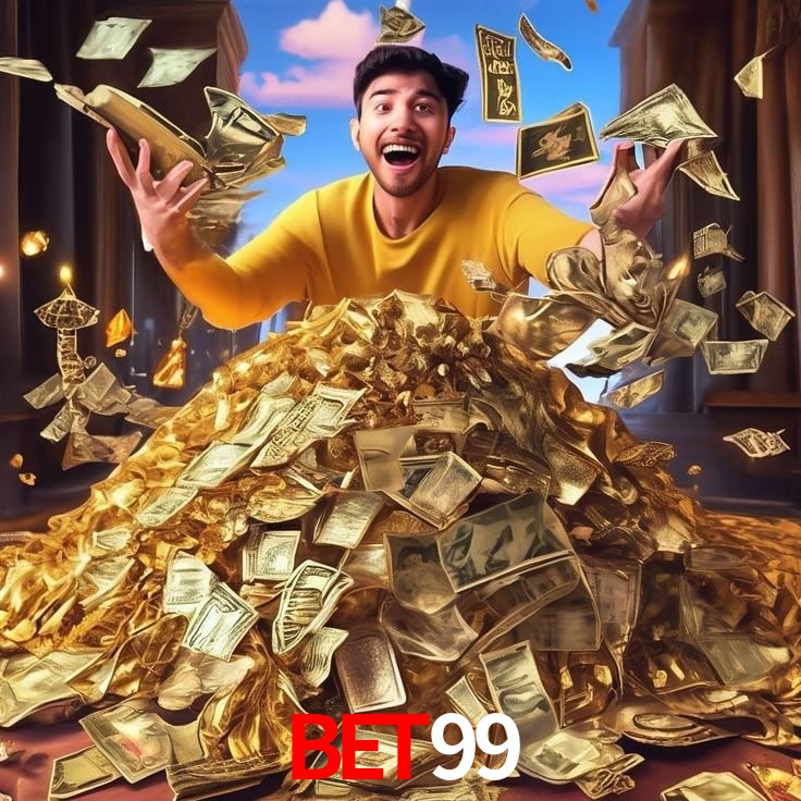 Football Betting bet99